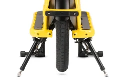 Tern Lockstand QuadStruts