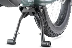 Tern Orox R14 (27.5")