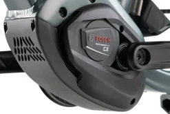 Tern Orox R14 (27.5