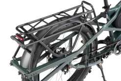 Tern Orox R14 (27.5