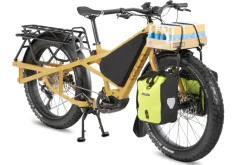 Tern Orox R14 (27.5