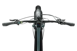 Tern Orox R14 (27.5