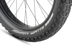 Tern Orox R14 (27.5