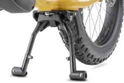 Tern Orox S12 (27.5")