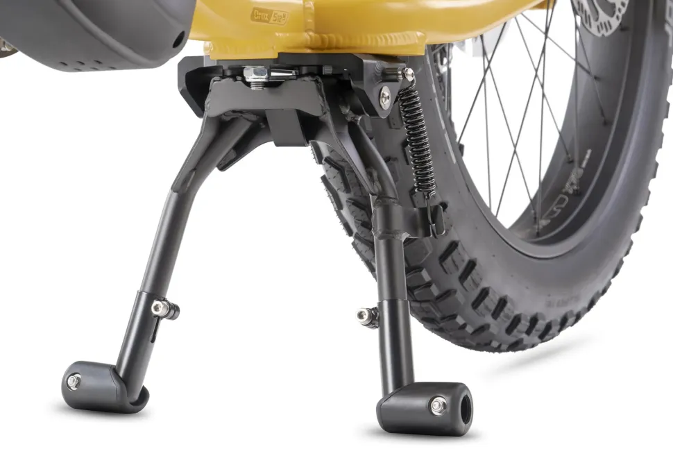 Tern Orox S12 (27.5")