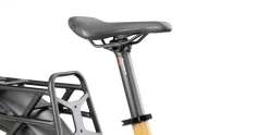 Tern Orox S12 (27.5