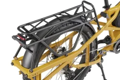 Tern Orox S12 (27.5