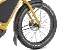 Tern Orox S12 (27.5