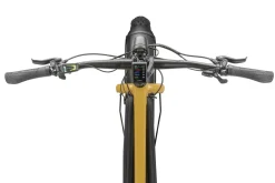 Tern Orox S12 (27.5