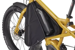 Tern Orox S12 (27.5