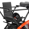 Tern Ride Pouch