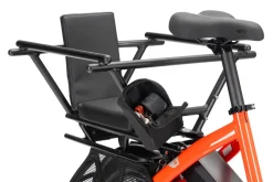 Tern Ride Pouch