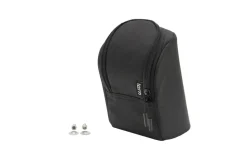 Tern Ride Pouch