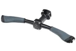 Tern Sidekick Bars