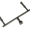 Tern Sidekick Joyride Bars