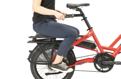 Tern Sidekick Joyride Bars