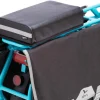 Tern Sidekick Seat Pad