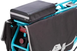 Tern Sidekick Seat Pad