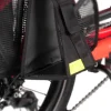 Tern Sidekick Stirrups