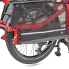 Tern Sidekick Wheel Guard L