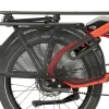 Tern Sidekick Wheel Guard, M