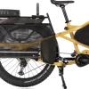 Tern Sidekick Wheel Guard XL