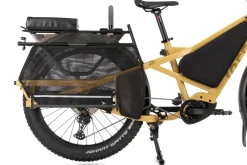 Tern Sidekick Wheel Guard XL