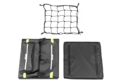 Tern Soft Crate Mini