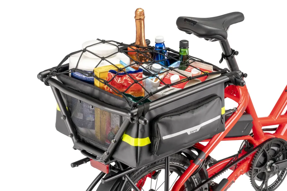 Tern Soft Crate Mini