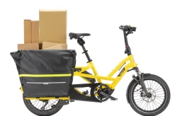 Tern Storm Box