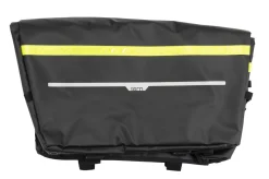 Tern Storm Box
