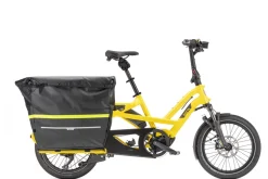 Tern Storm Box