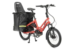 Tern Storm Box Mini