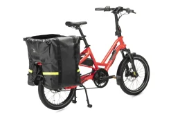 Tern Storm Box Mini