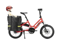 Tern Storm Box Mini