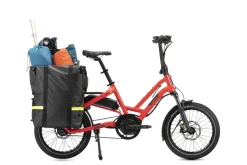 Tern Storm Box Mini