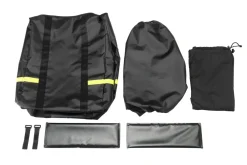 Tern Storm Box Mini