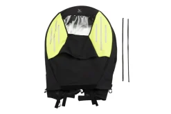Tern Storm Shield Mini
