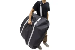 Tern Stow Bag