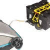 Tern Tail Hitch L