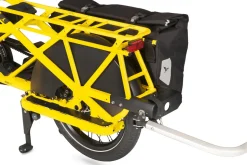 Tern Tail Hitch L
