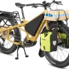 Tern Trail Rack