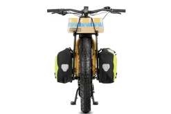Tern Trail Rack