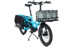 Tern Transporteur Rack