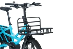 Tern Transporteur Rack