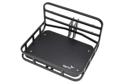 Tern Transporteur Rack