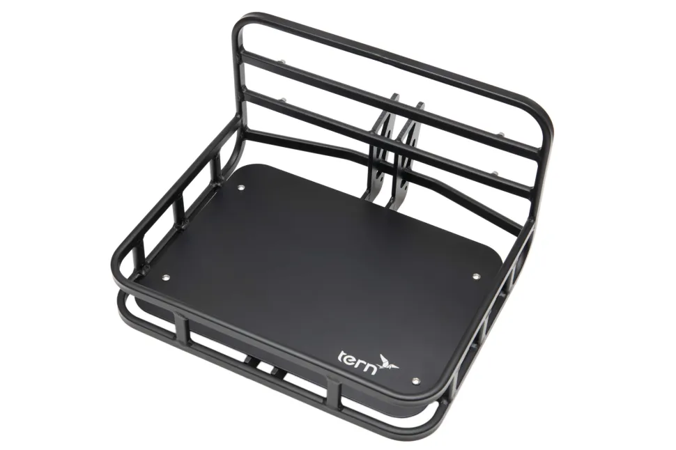 Tern Transporteur Rack