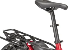 Tern Vektron Q9