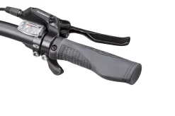 Tern Vektron Q9