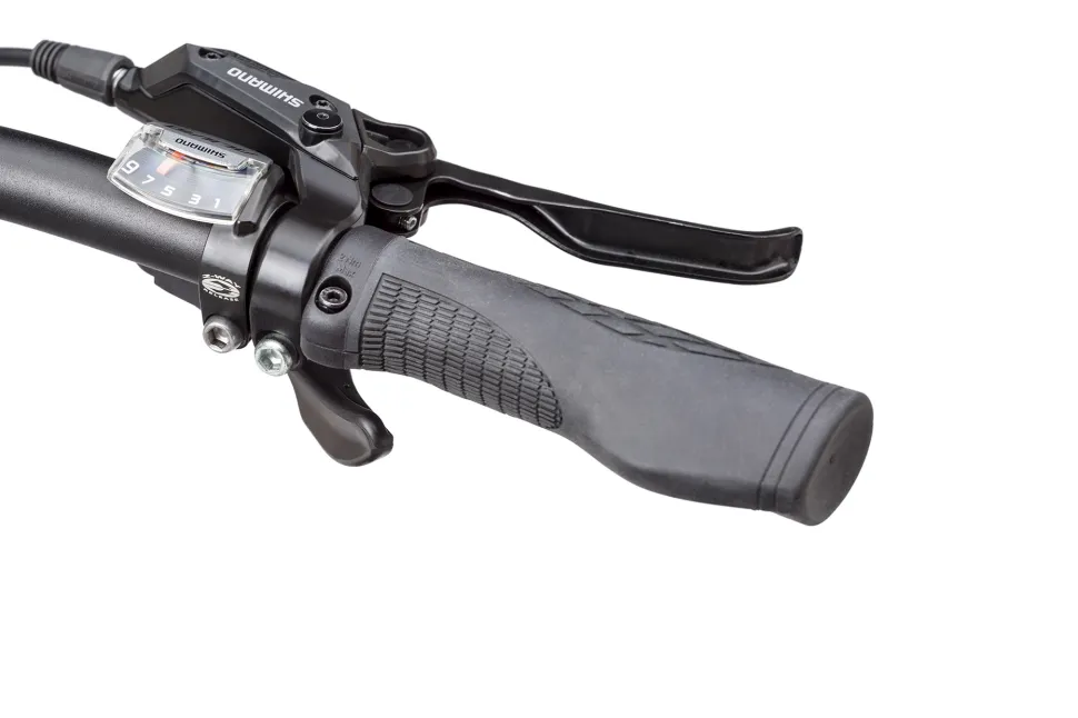 Tern Vektron Q9